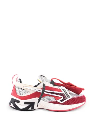 Off-White