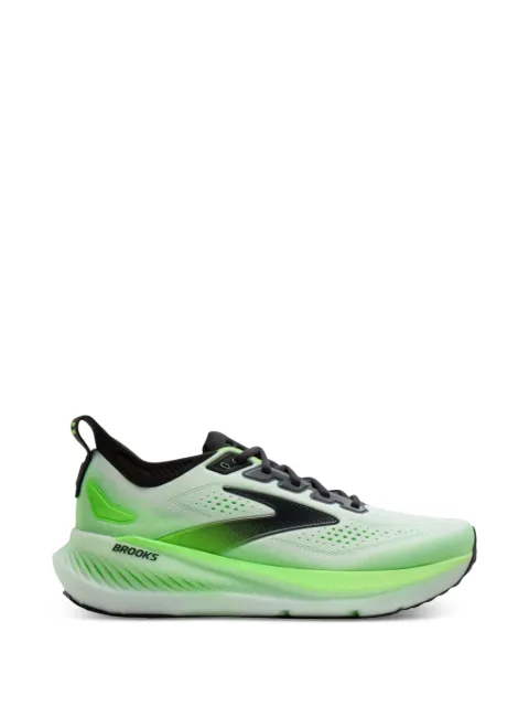 BROOKS Glycerin 23 sneakers