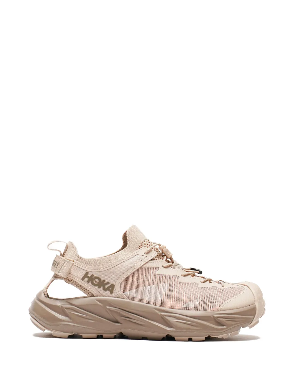 HOKA Hopara 2 sneakers - Neutrals