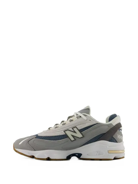 New Balance 1000 sneakers