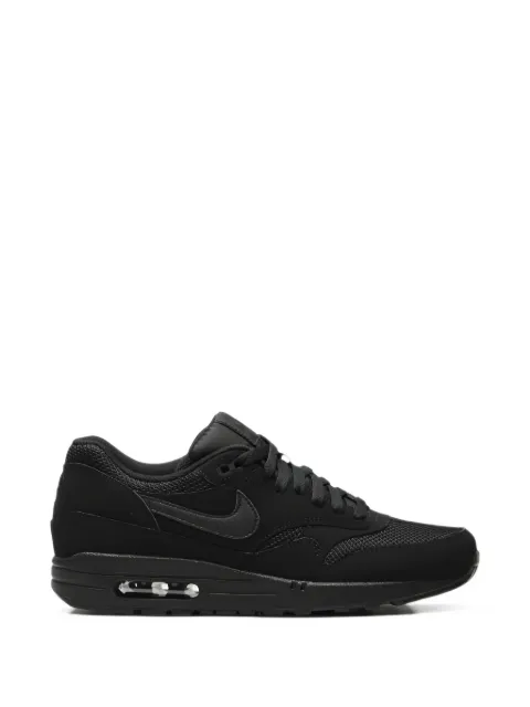 Nike Air Max 1 sneakers