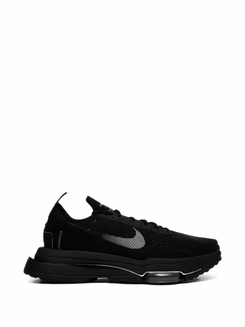 Nike Air Zoom Type sneakers - Noir