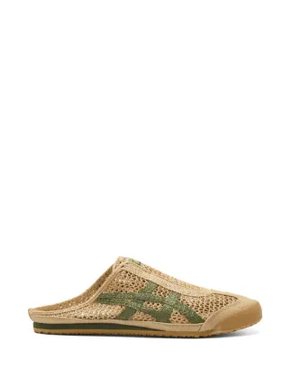 Onitsuka Tiger