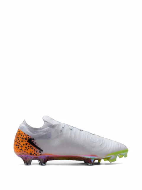 Nike Phantom GX 2 Elite sneakers