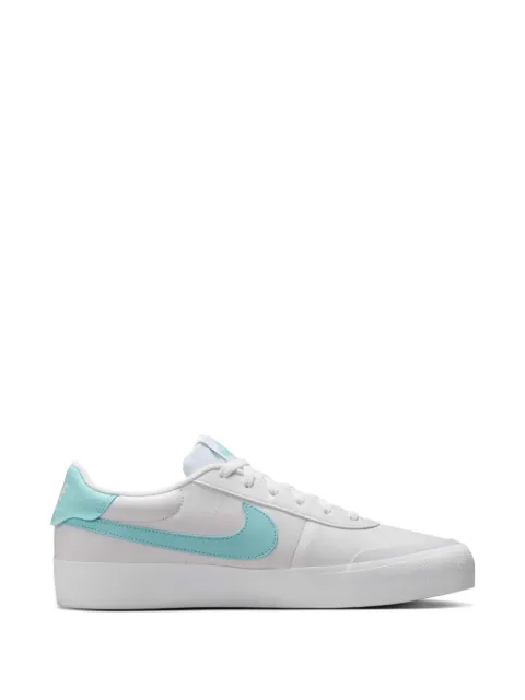 Nike tenis Court Shot