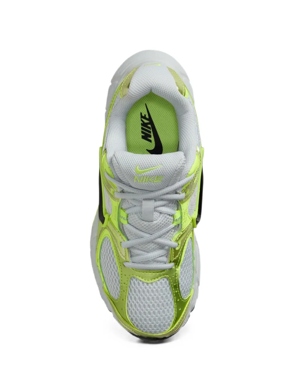 Nike V5 RNR sneakers Wit