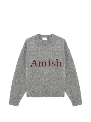 AMISH