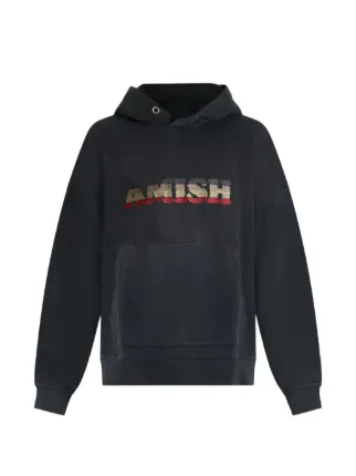 AMISH
