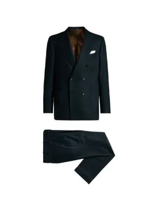 Kiton
