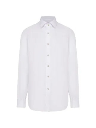 Kiton