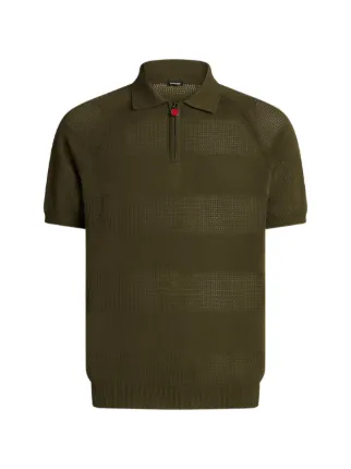 Kiton