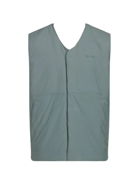 Columbia Street Heights™ gilet