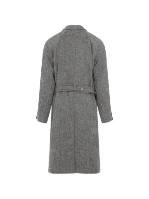 Paul Smith Coats for Men - Shop Now on FARFETCH
