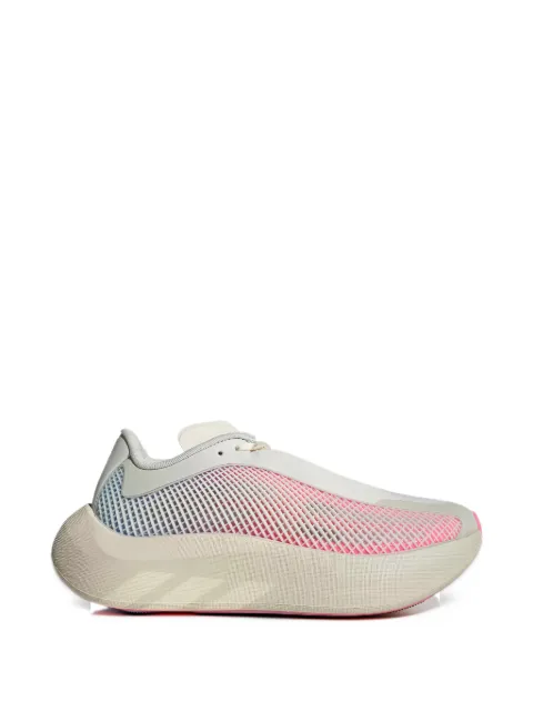 adidas Hyperboost sneakers