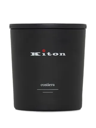 Kiton