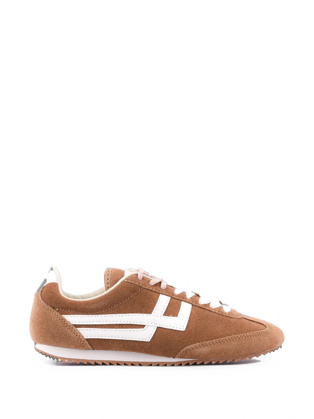 Pro-Keds Racer 77 lace-up sneakers