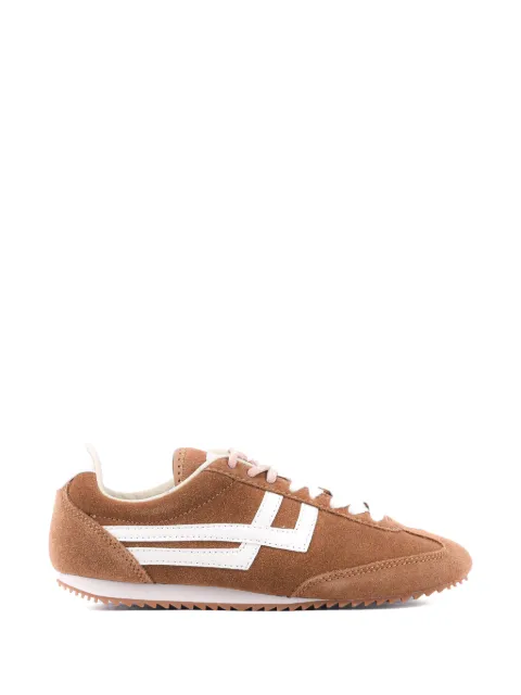 Pro-Keds Racer 77 lace-up sneakers