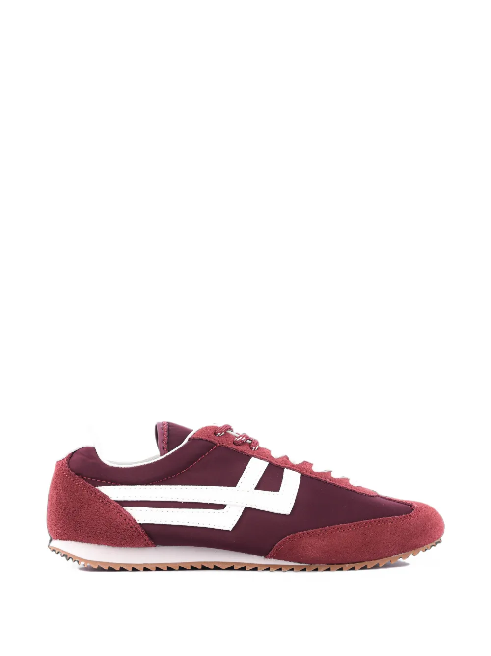 Pro-Keds Racer 77 low-top sneakers