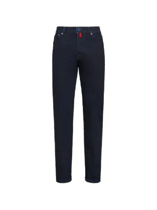 Kiton
