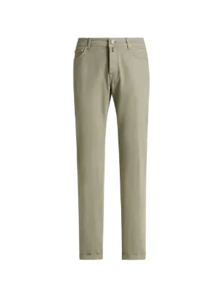 Kiton