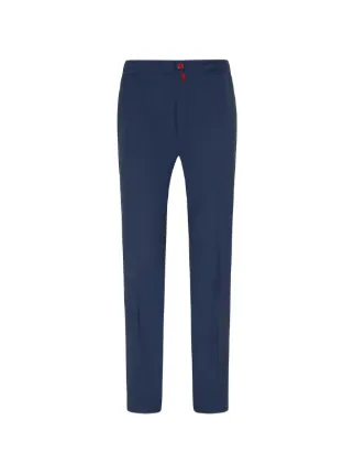 Kiton