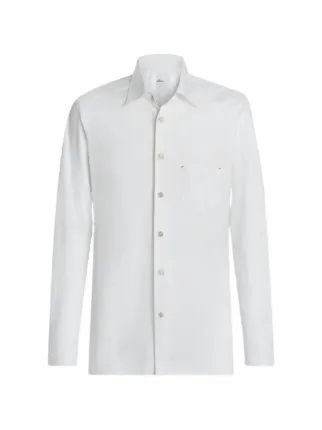 Kiton