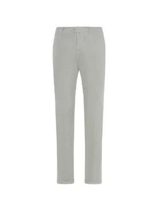 Kiton