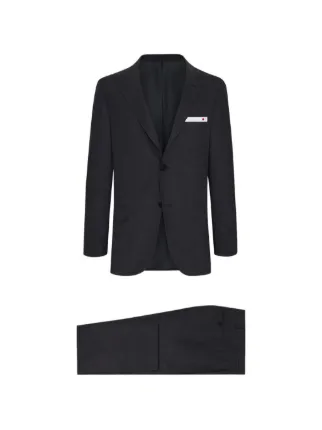 Kiton