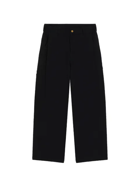 DICKIES キャンバス カーペンタージーンズ