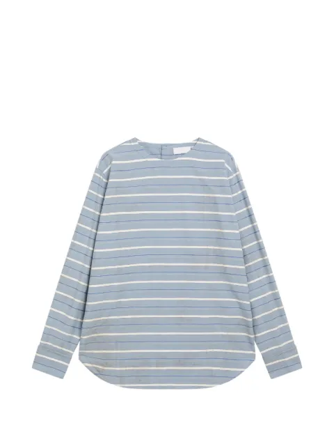 Prada cotton shirt