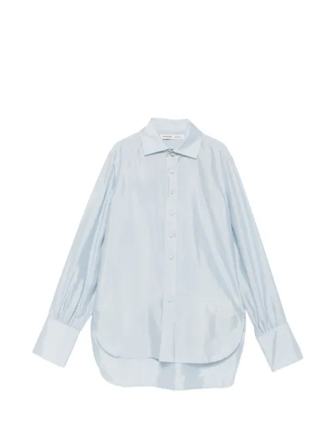 Carven button-up shirt