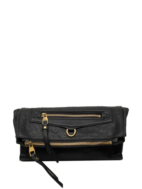 Louis Vuitton Pre-Owned pochette Petillante (2017)