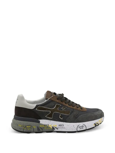 Premiata Mick 8432 sneakers