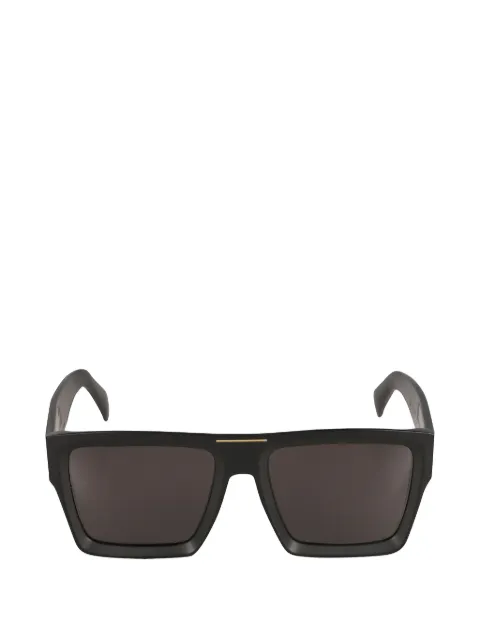 Kador Strike 1-S square-frame sunglasses