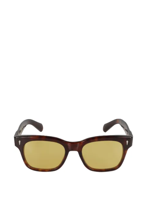 Kador Paso-S square-frame sunglasses