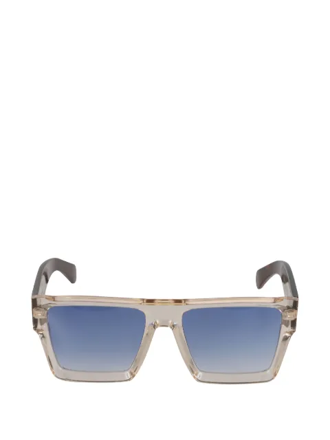 Kador Strike 1-S square-frame sunglasses