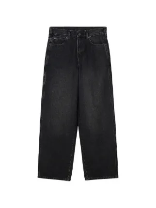 DICKIES