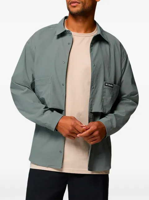 Columbia Grave Creek™ shirt