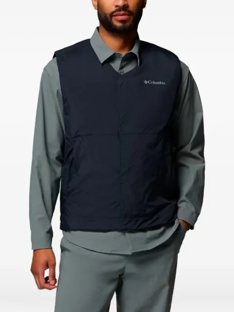 Columbia Street Heights™ gilet