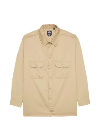 DICKIES