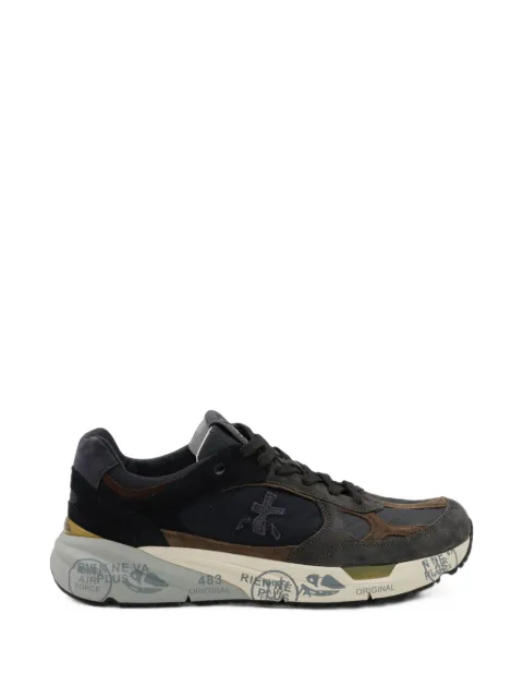 Premiata Mase25 8426 sneakers