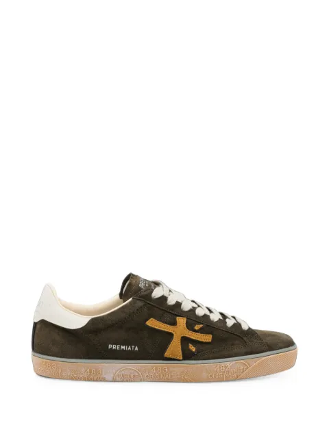 Premiata Steven 7627 sneakers