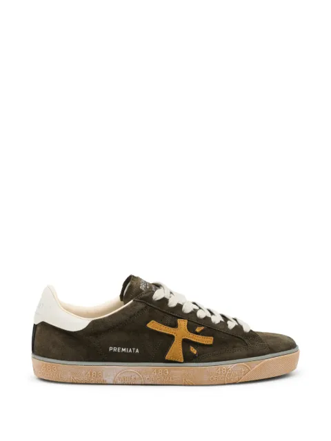 Premiata tenis Steven 7627