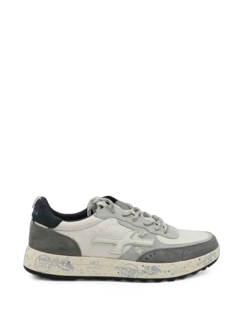 Premiata We 8466 sneakers  