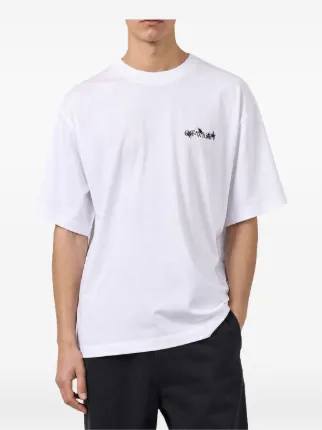 Off-White