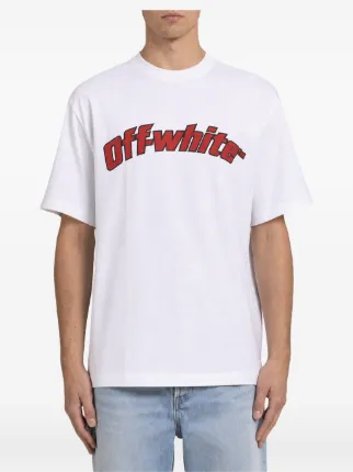 Off-White
