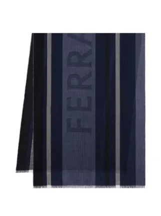 Ferragamo