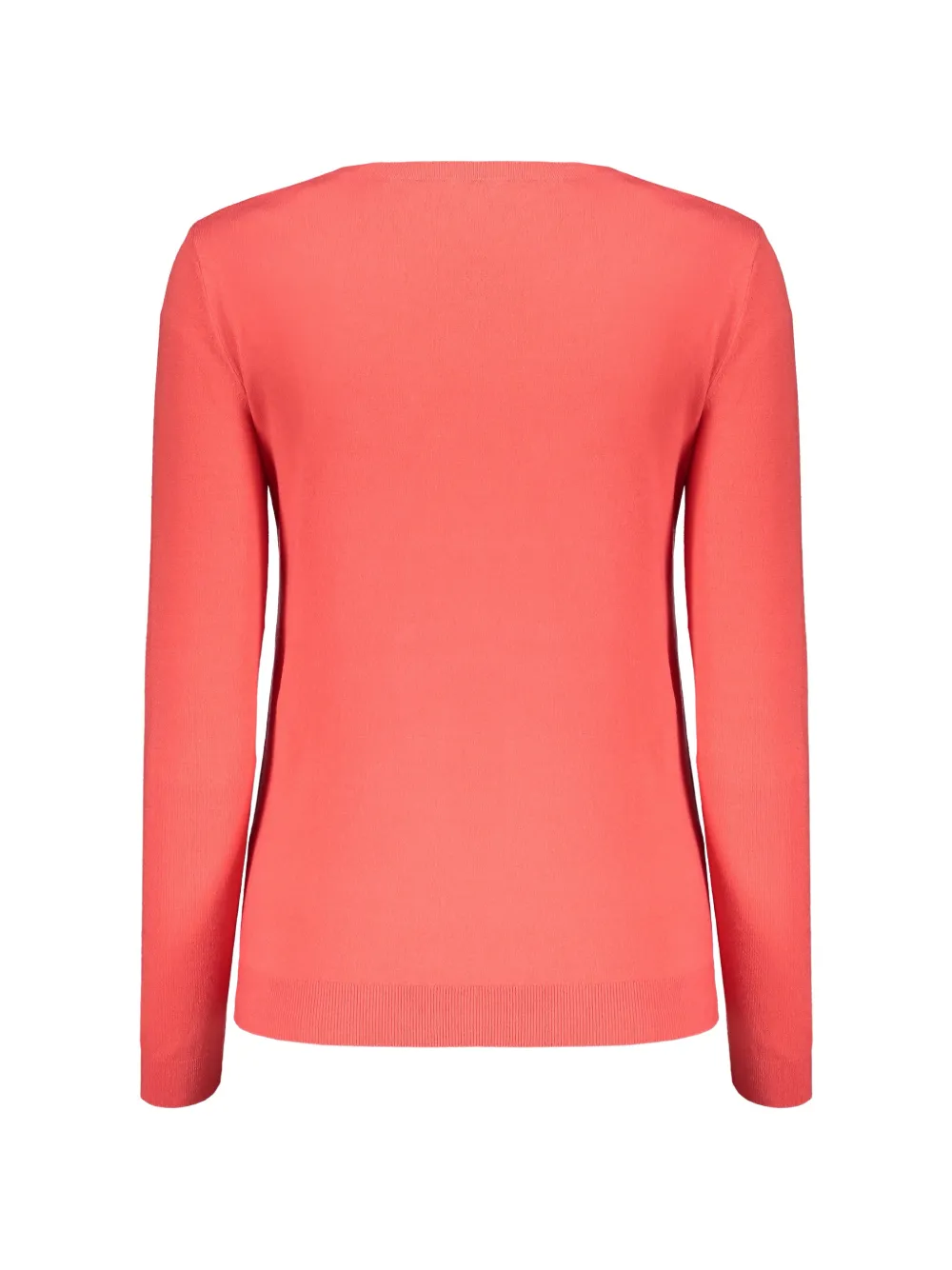 Valentino Garavani Trui met lange mouwen Rood