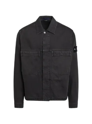 Stone Island