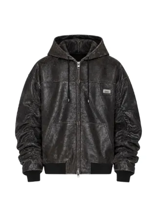 Ksubi